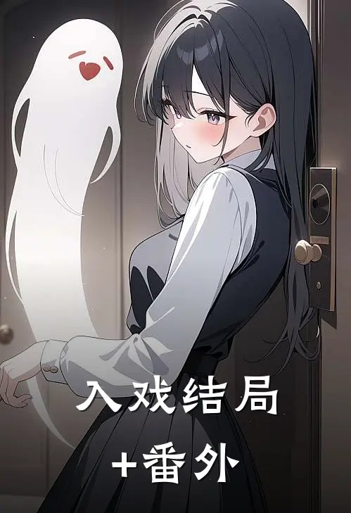 入戏结局+番外