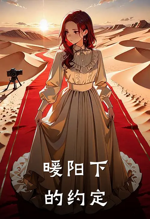 暖阳下的约定