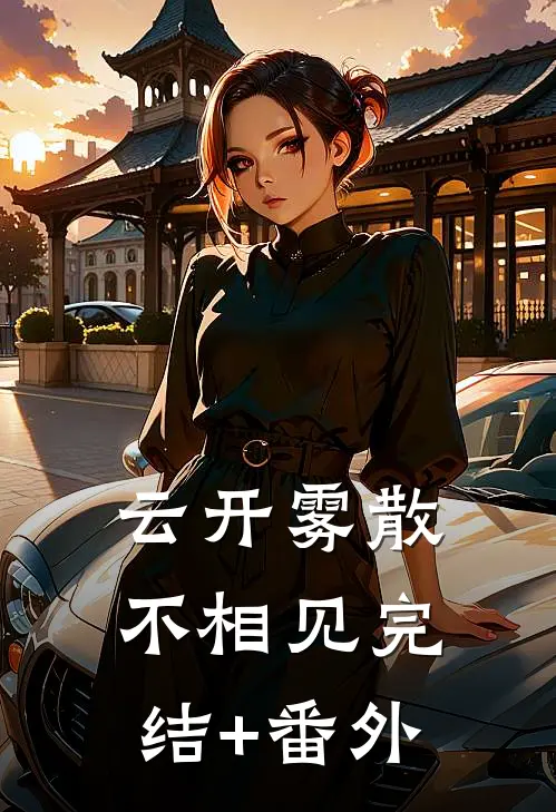 云开雾散不相见完结+番外