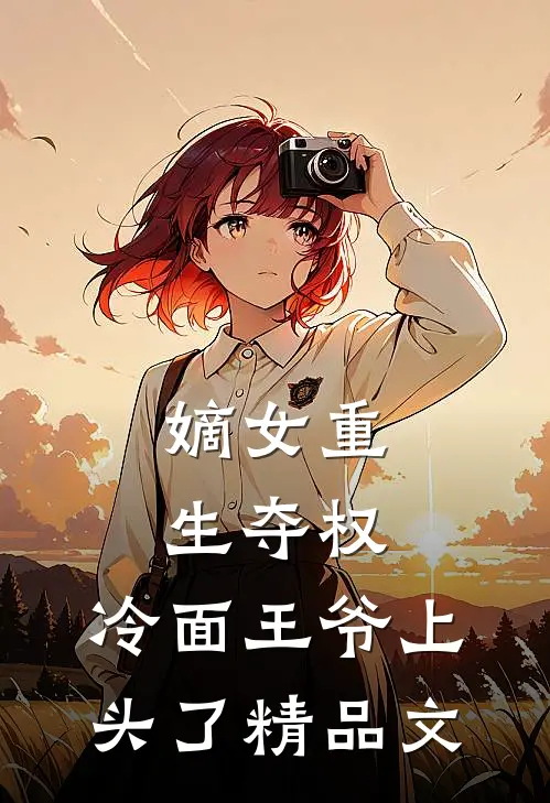 嫡女重生夺权，冷面王爷上头了精品文