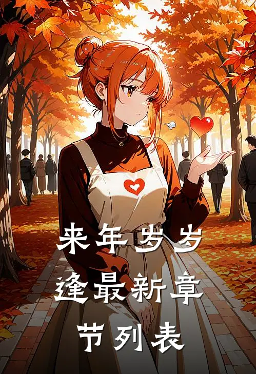 来年岁岁逢最新章节列表