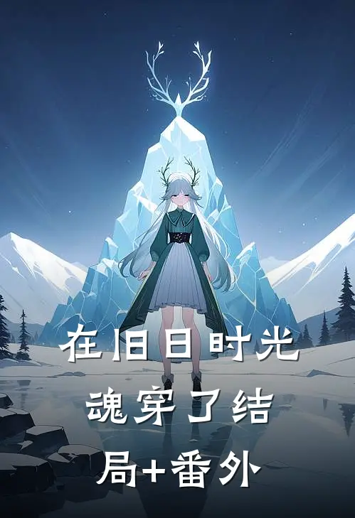 在旧日时光魂穿了结局+番外