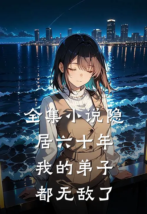 全集小说隐居六十年，我的弟子都无敌了