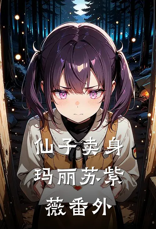 仙子卖身玛丽苏紫薇 番外