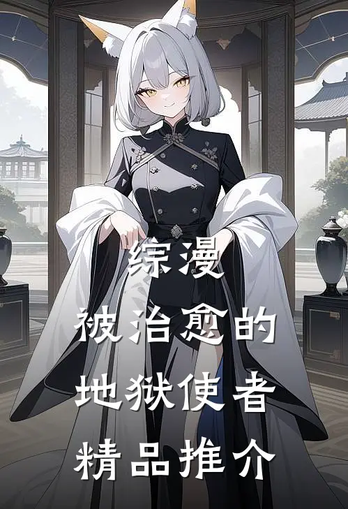 综漫：被治愈的地狱使者精品推介
