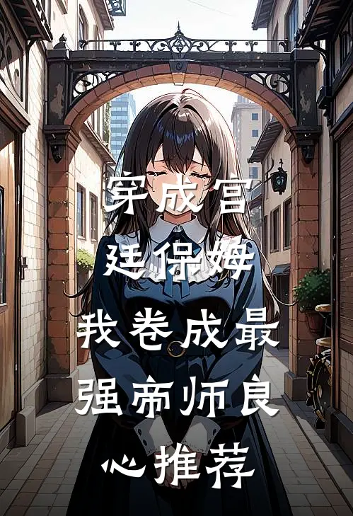 穿成宫廷保姆，我卷成最强帝师良心推荐
