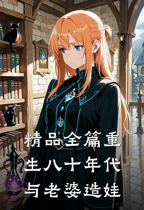 精品全篇重生八十年代与老婆造娃
