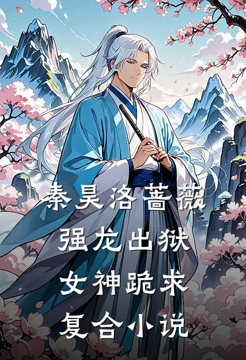 秦昊洛蔷薇强龙出狱，女神跪求复合小说