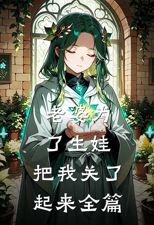 老婆为了生娃，把我关了起来全篇