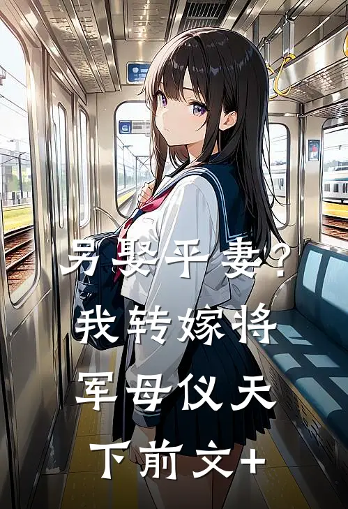 另娶平妻？我转嫁将军母仪天下前文+