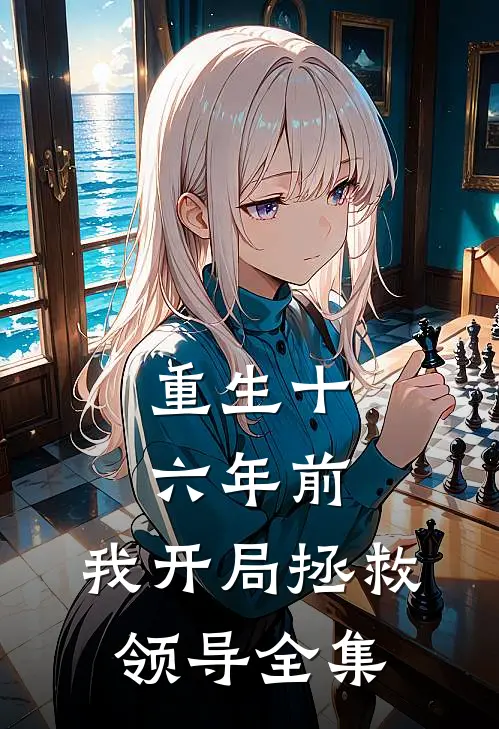 重生十六年前，我开局拯救领导全集