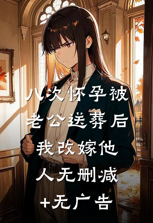 八次怀孕被老公送葬后，我改嫁他人无删减+无广告