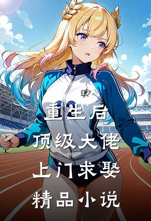 重生后，顶级大佬上门求娶精品小说