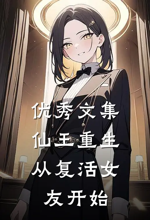 优秀文集仙王重生，从复活女友开始
