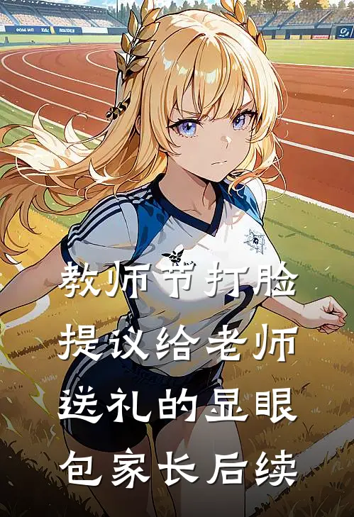 教师节打脸提议给老师送礼的显眼包家长后续