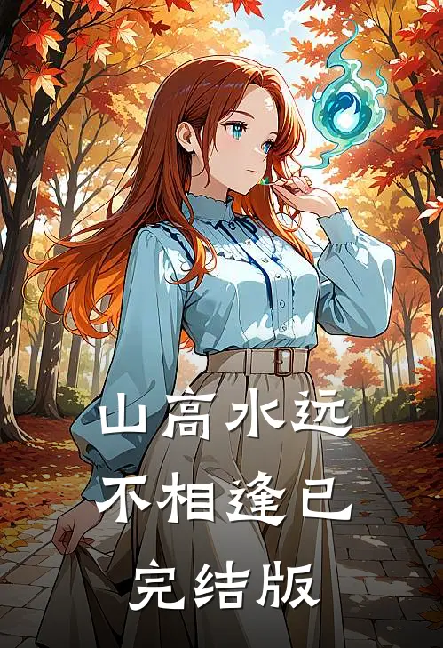山高水远不相逢已完结版
