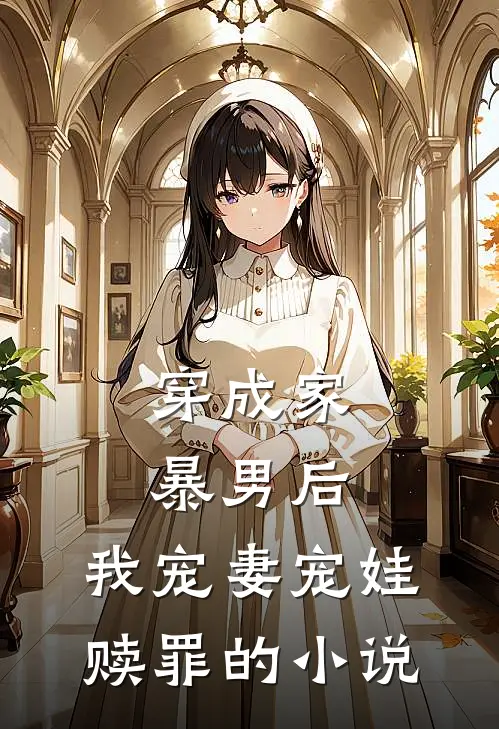 穿成家暴男后，我宠妻宠娃赎罪的小说