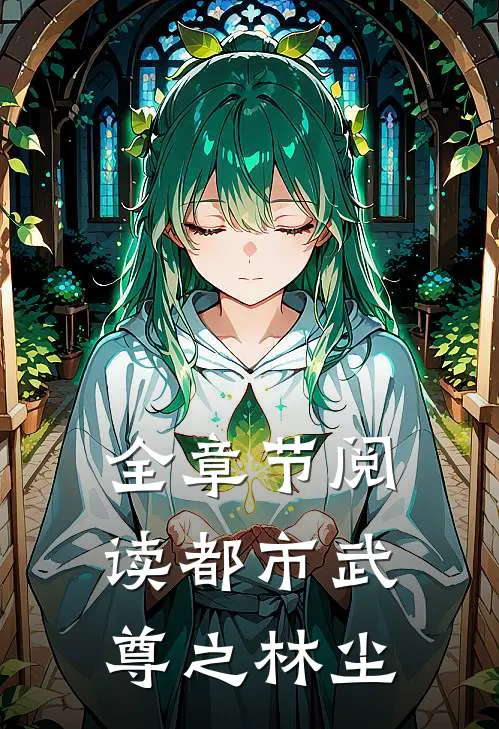 全章节阅读都市武尊之林尘