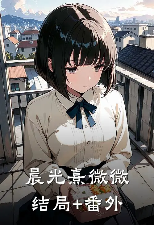 晨光熹微微结局+番外