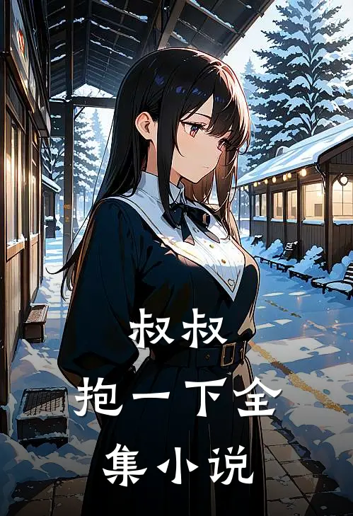 叔叔，抱一下全集小说