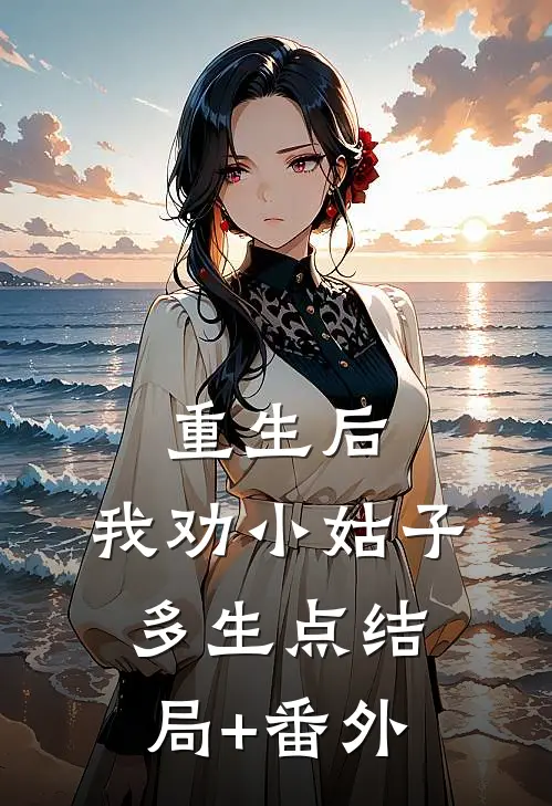 重生后，我劝小姑子多生点结局+番外