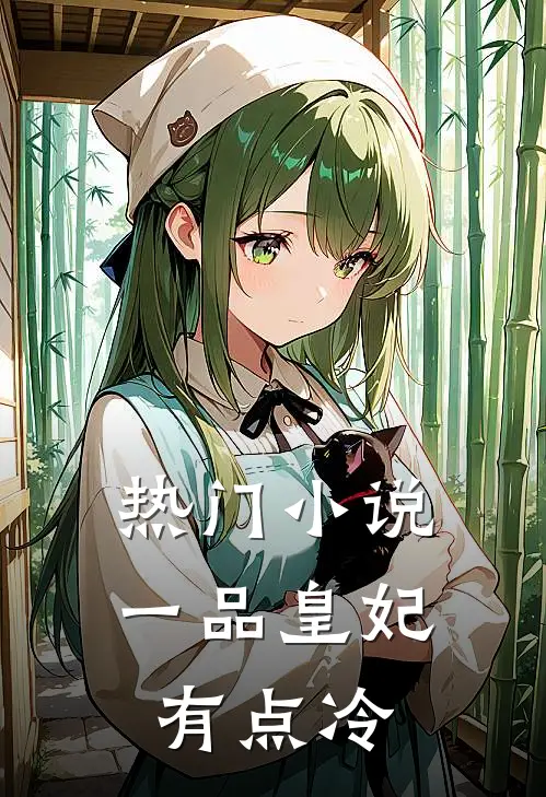 热门小说一品皇妃有点冷