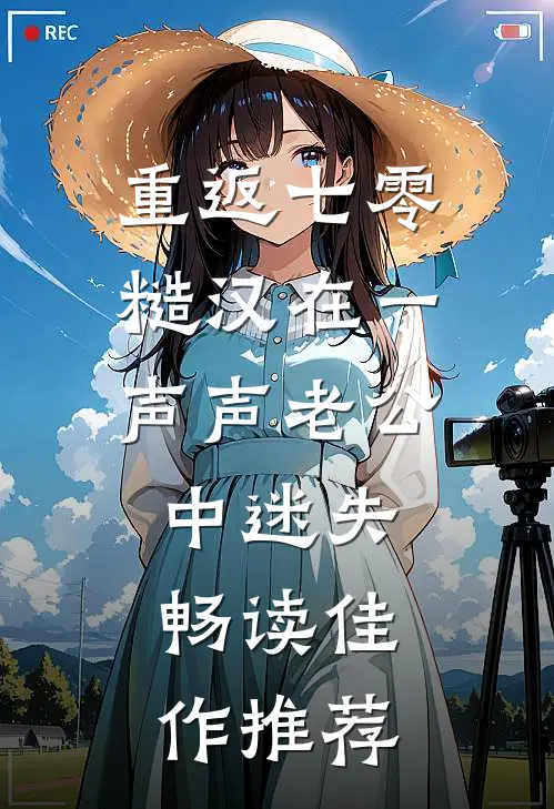 重返七零：糙汉在一声声老公中迷失畅读佳作推荐