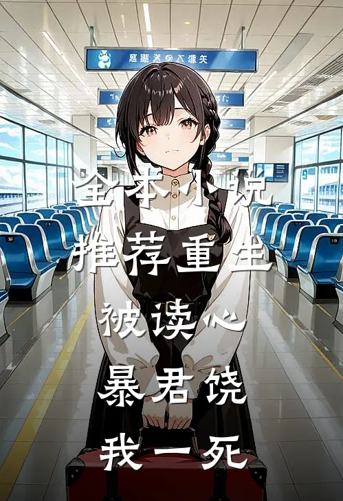 全本小说推荐重生被读心：暴君饶我一死