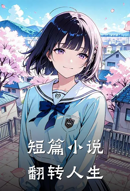 短篇小说翻转人生