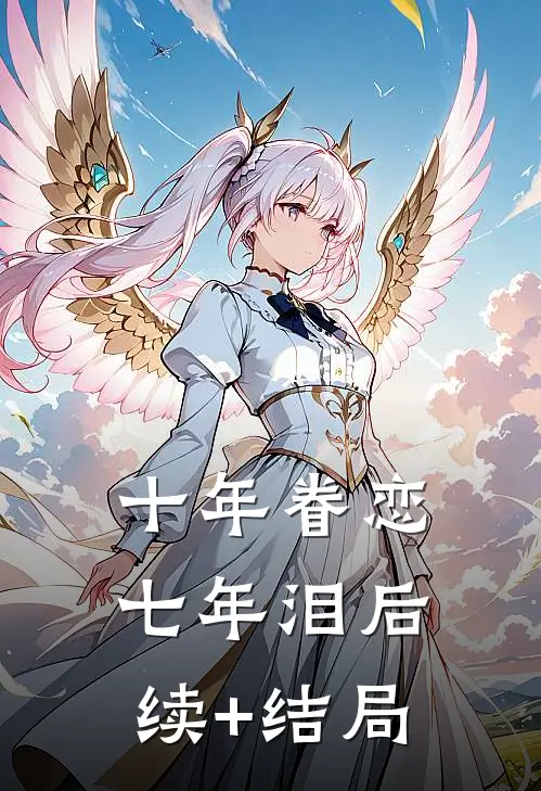十年眷恋七年泪后续+结局