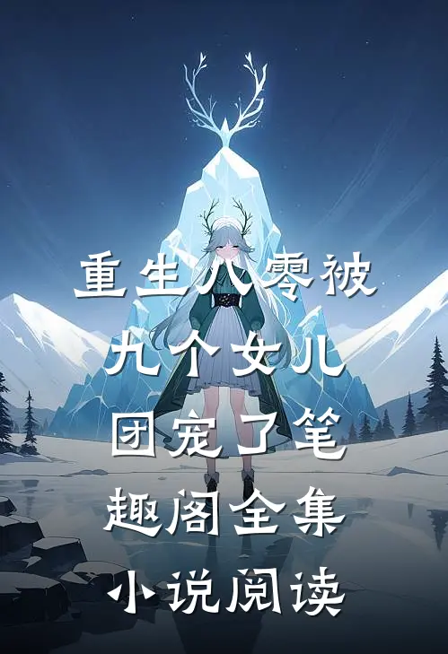 重生八零被九个女儿团宠了笔趣阁全集小说阅读