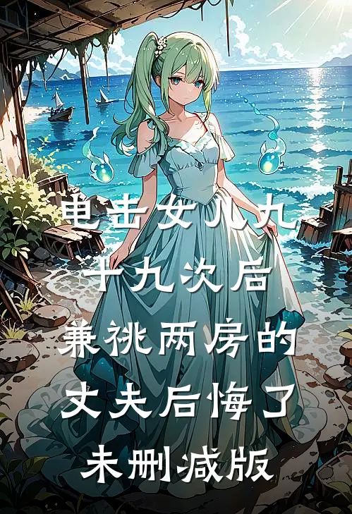 电击女儿九十九次后，兼祧两房的丈夫后悔了未删减版