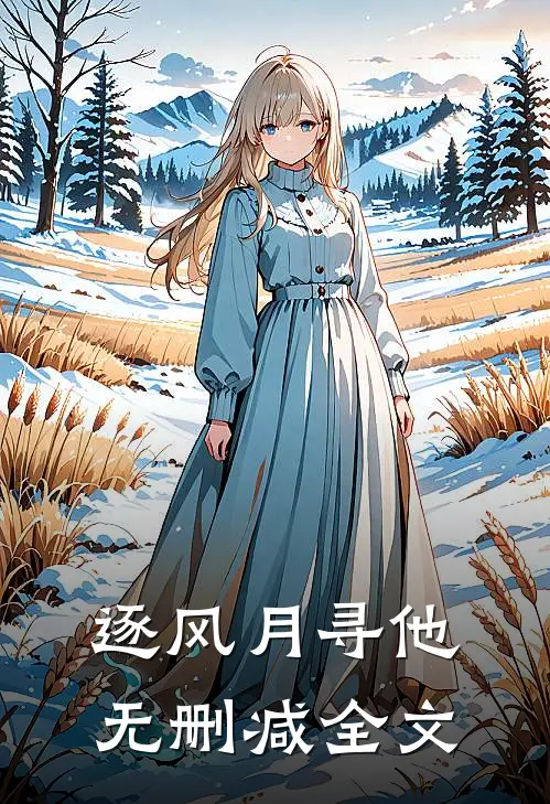 逐风月寻他无删减全文
