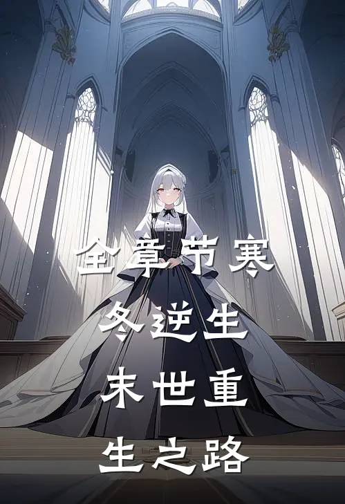 全章节寒冬逆生：末世重生之路