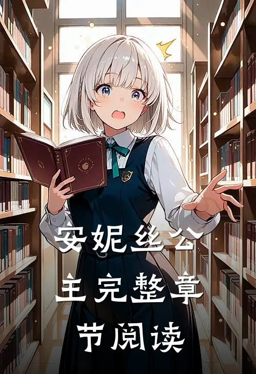 安妮丝公主完整章节阅读