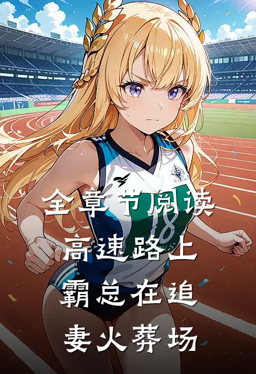 全章节阅读高速路上，霸总在追妻火葬场