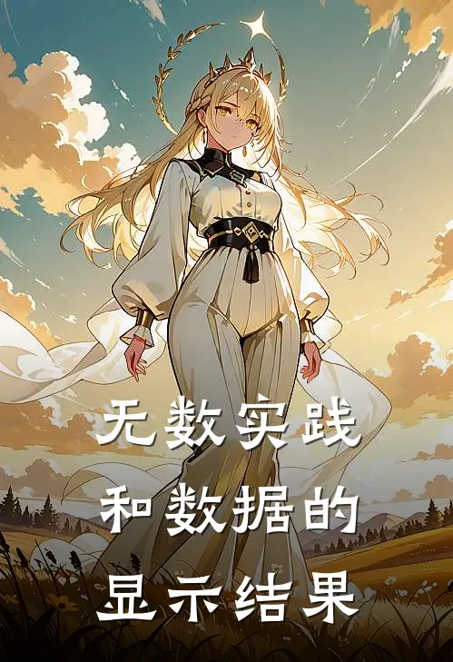 无数实践和数据的显示结果
