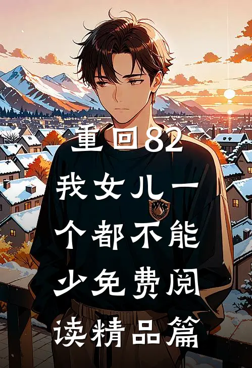 重回82:我女儿一个都不能少免费阅读精品篇
