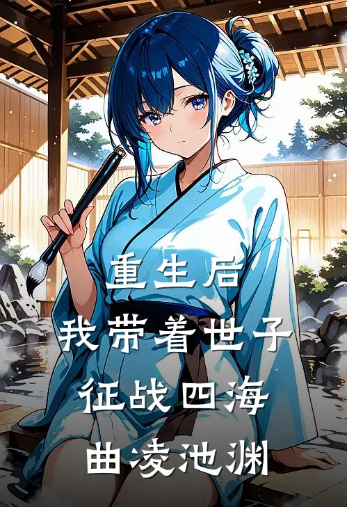重生后，我带着世子征战四海曲凌池渊