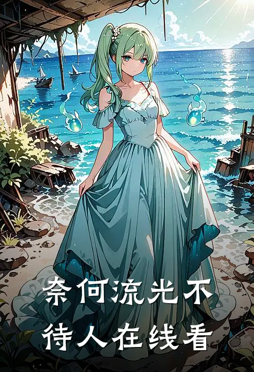 奈何流光不待人在线看