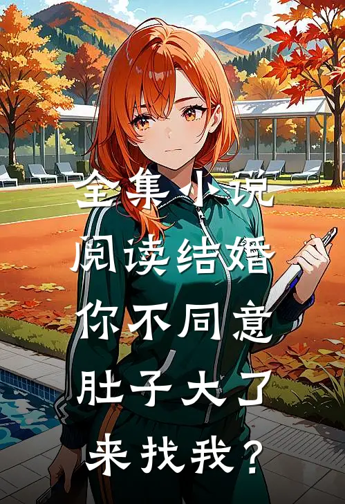 全集小说阅读结婚你不同意，肚子大了来找我？