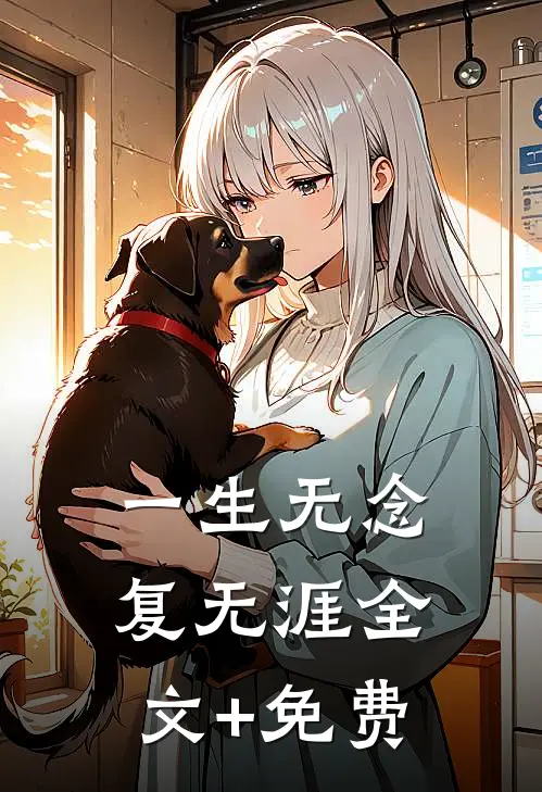 一生无念复无涯全文+免费