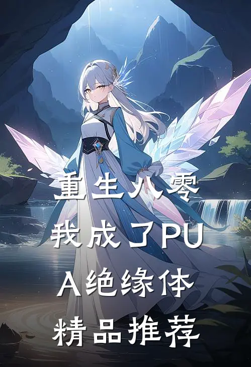 重生八零，我成了PUA绝缘体精品推荐
