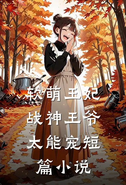 软萌王妃：战神王爷太能宠短篇小说