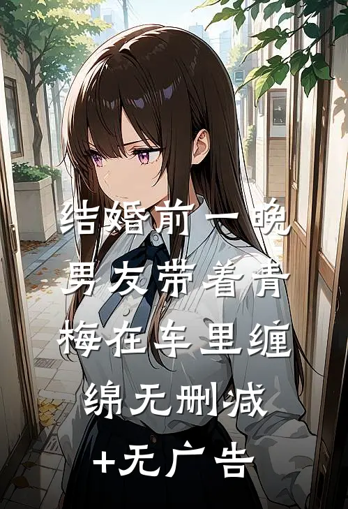 结婚前一晚，男友带着青梅在车里缠绵无删减+无广告