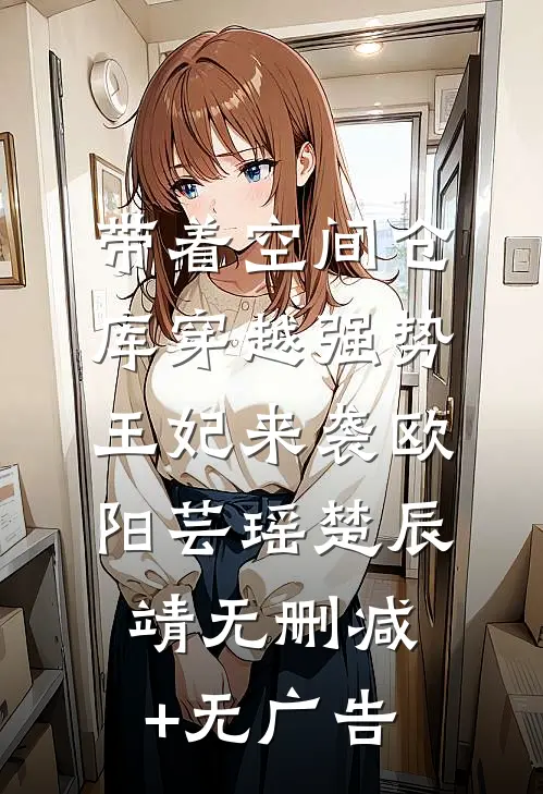 带着空间仓库穿越强势王妃来袭欧阳芸瑶楚辰靖无删减+无广告