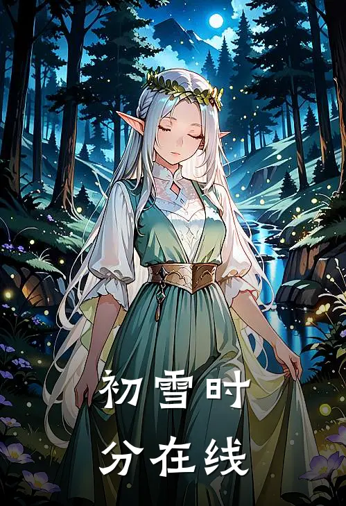 初雪时分在线