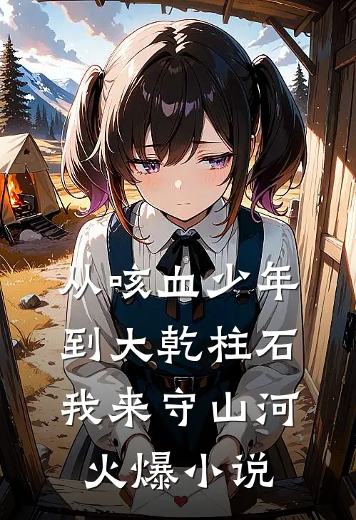 从咳血少年到大乾柱石，我来守山河火爆小说