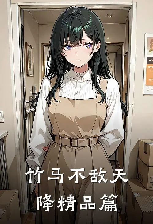 竹马不敌天降精品篇