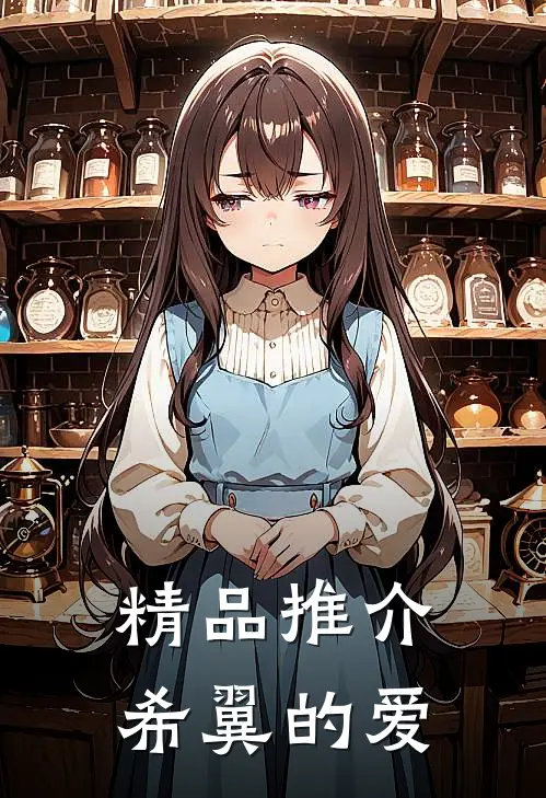 精品推介希翼的爱